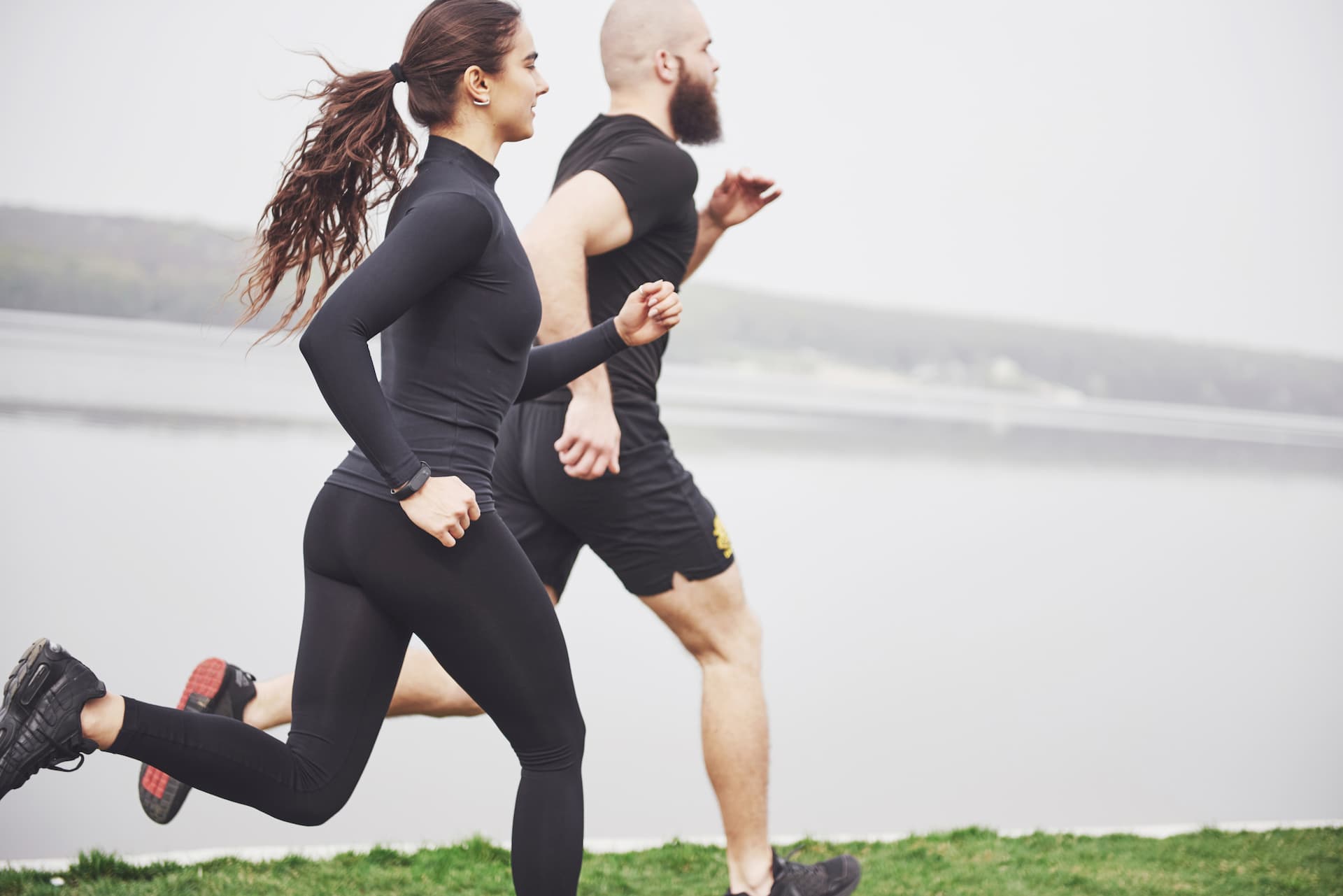 camisetas running personalizadas