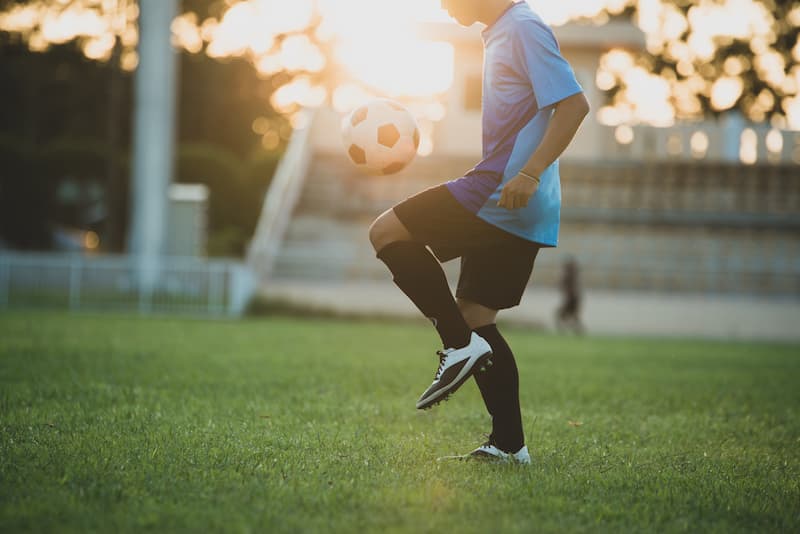 camisetas de futbol personalizadas baratas