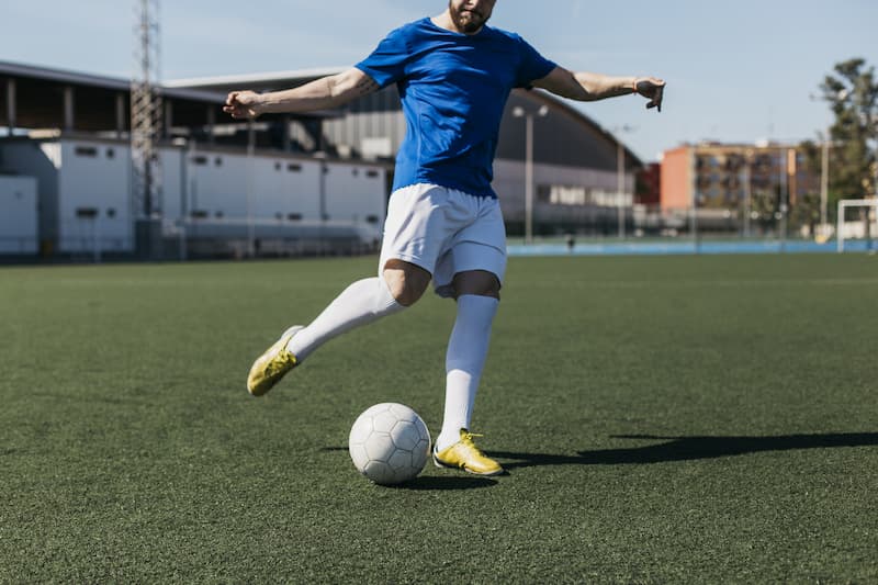 camisetas de futbol personalizadas
