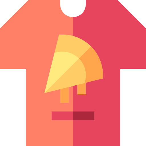 camisetas publicitarias