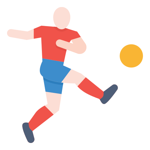camisetas futbol personalizadas