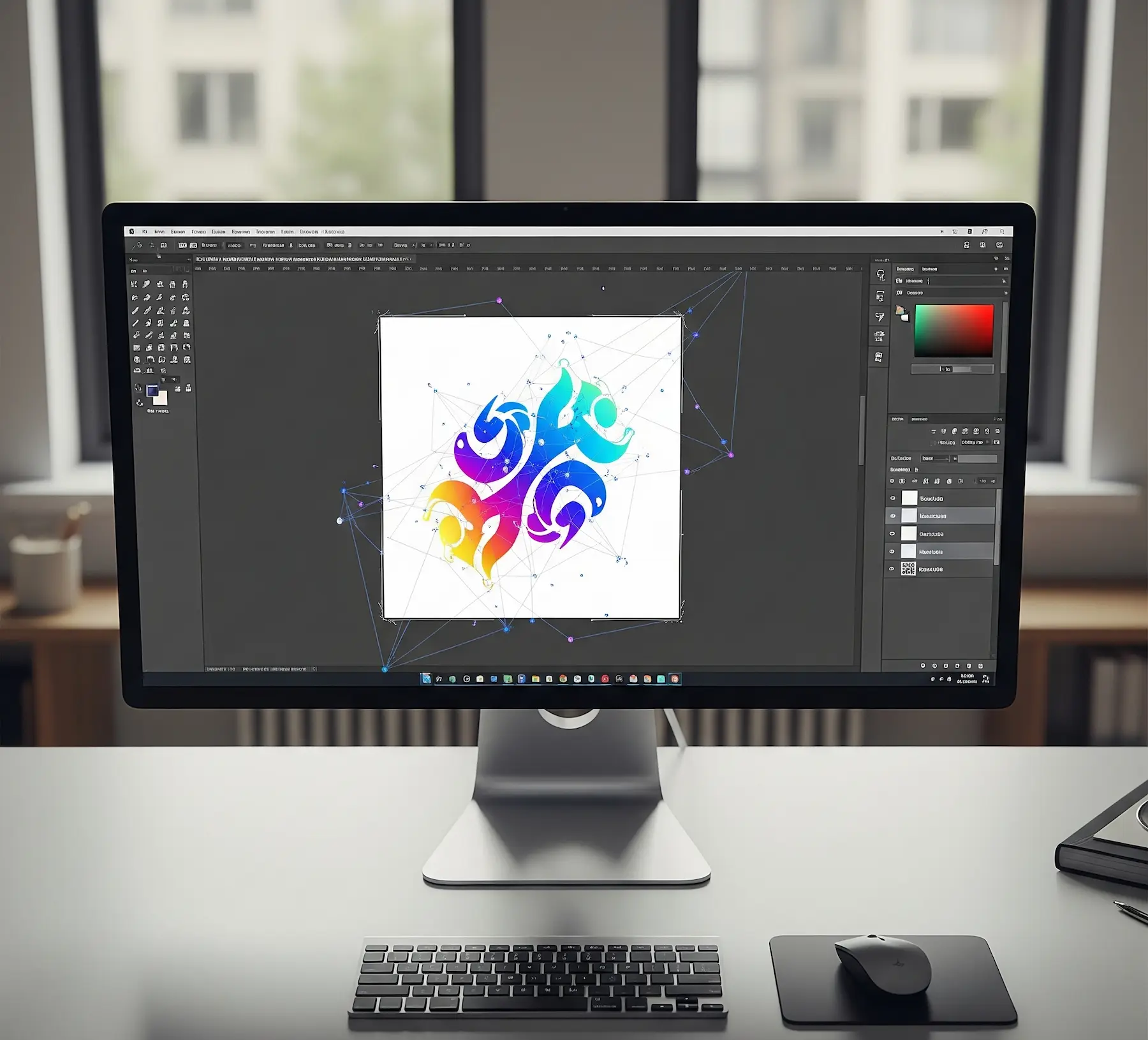 Personaliza tu camiseta en Zaragoza 24 horas