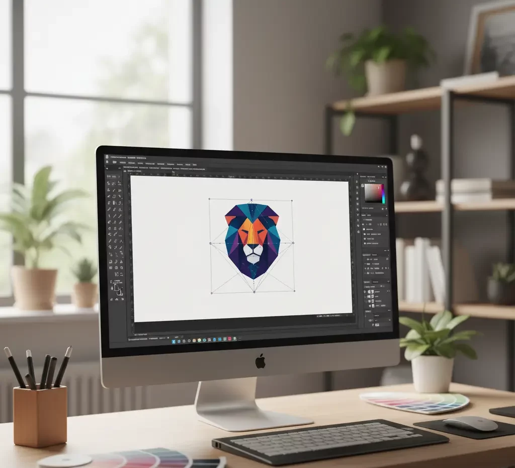 compra tu camiseta personalizada online