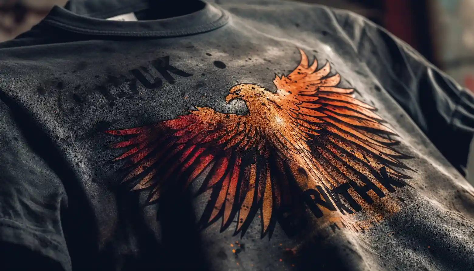 compra tu camiseta personalizada online