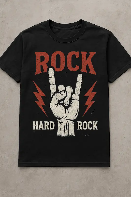 Personalización total sin límites