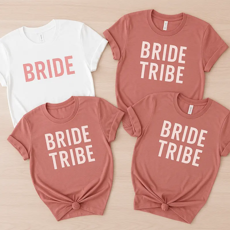 camisetas para despedidas alicante