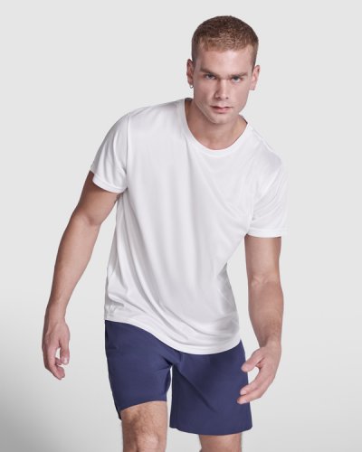 Camiseta Técnica ROLY Estoril 