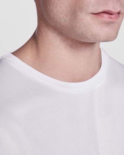 Camiseta Técnica ROLY Estoril 