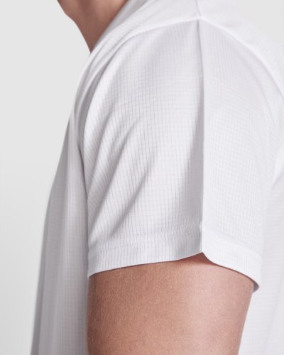 Camiseta Técnica ROLY Estoril 