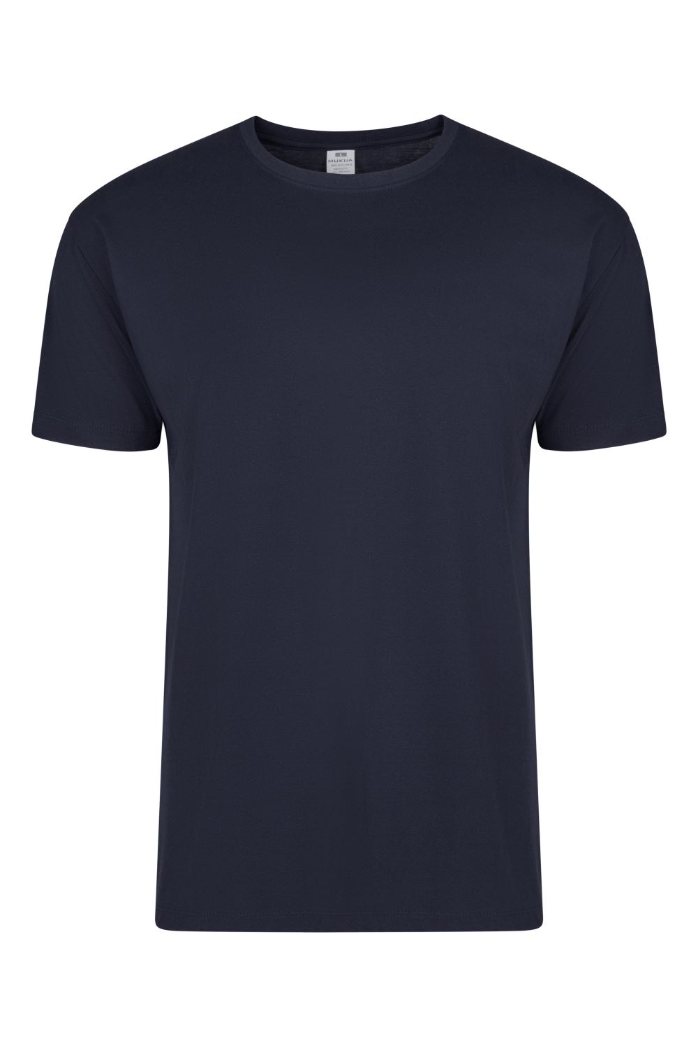 Camiseta Manga Corta MUKUA Melbourne