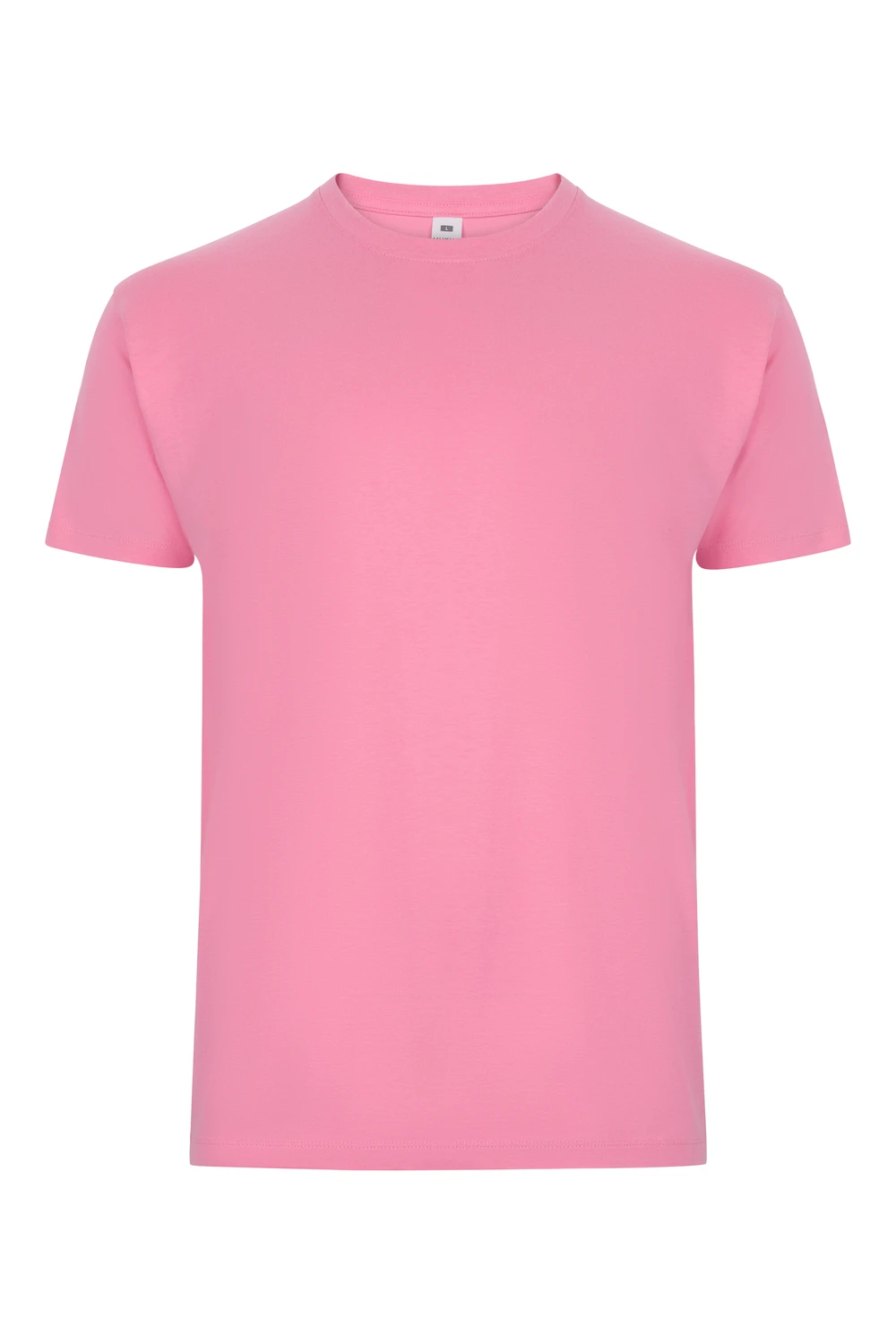 Camiseta Manga Corta MUKUA Melbourne