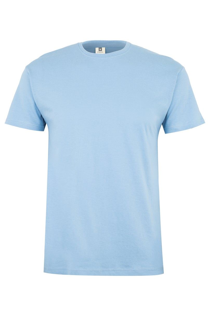 Camiseta Manga Corta MUKUA Melbourne