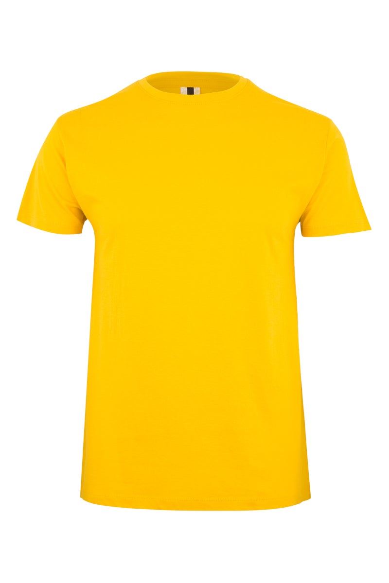 Camiseta Manga Corta MUKUA Melbourne