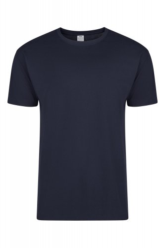 Camiseta Manga Corta MUKUA Melbourne