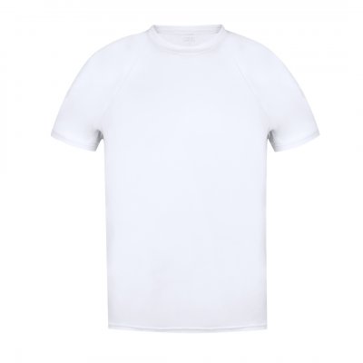 Camiseta MAKITO Tecnic Plus 