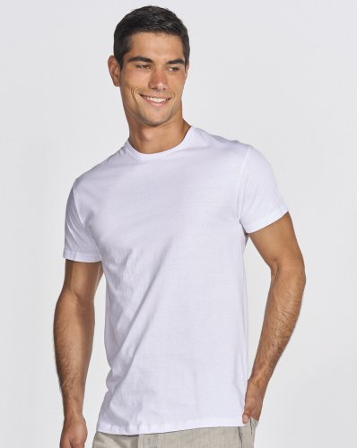 Camiseta JHK Super T