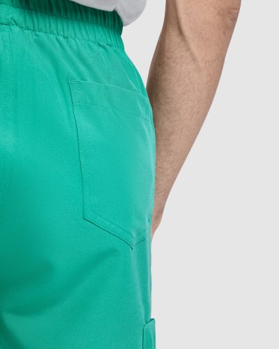 Pantalón ROLY Fiber 