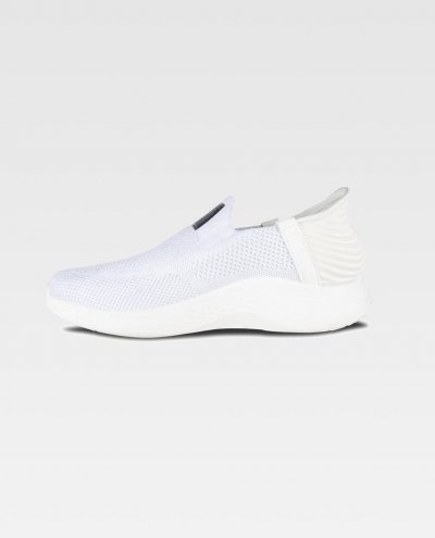 Zapatilla WORK P4020