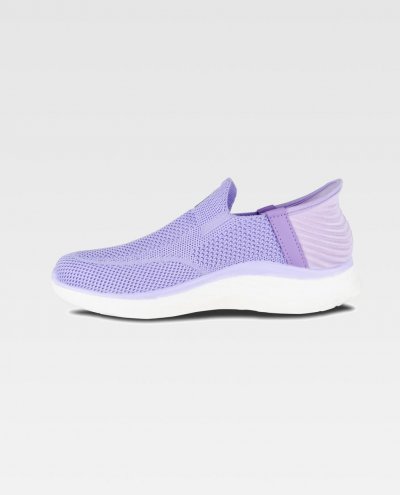 Zapatilla WORK P4020