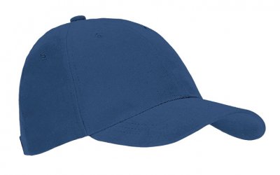 Gorra VALENTO Minneapolis