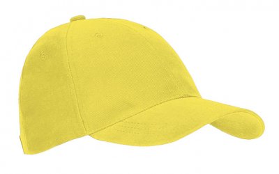 Gorra VALENTO Minneapolis