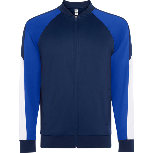Chaqueta Deportiva ROLY Gladius
