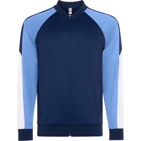 Chaqueta Deportiva ROLY Gladius