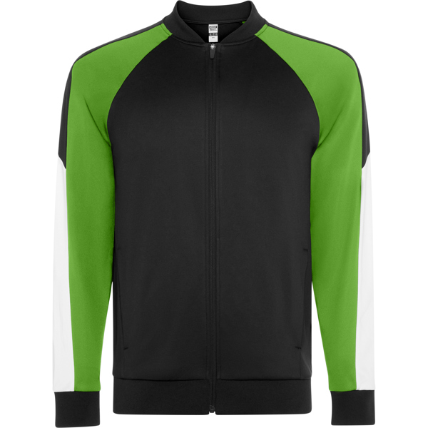Chaqueta Deportiva ROLY Gladius