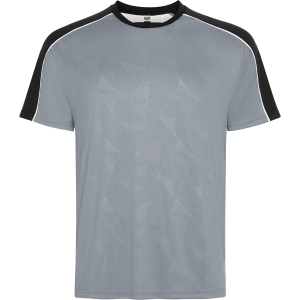 Conjunto Deportivo ROLY Titan