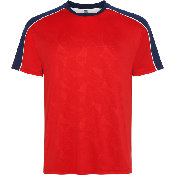 Conjunto Deportivo ROLY Titan