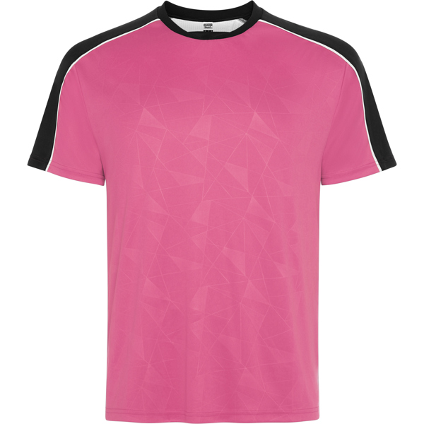 Conjunto Deportivo ROLY Titan