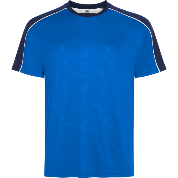 Conjunto Deportivo ROLY Titan