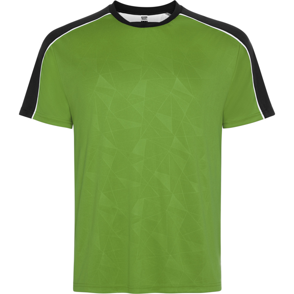 Conjunto Deportivo ROLY Titan