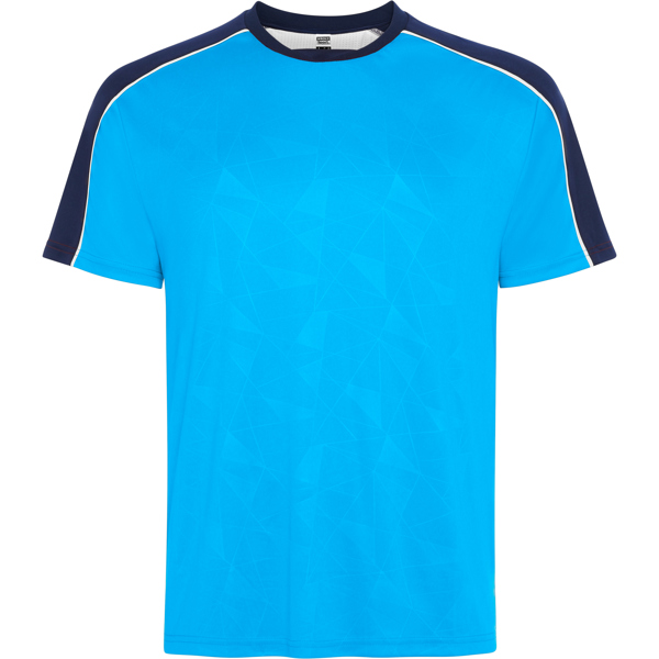 Conjunto Deportivo ROLY Titan