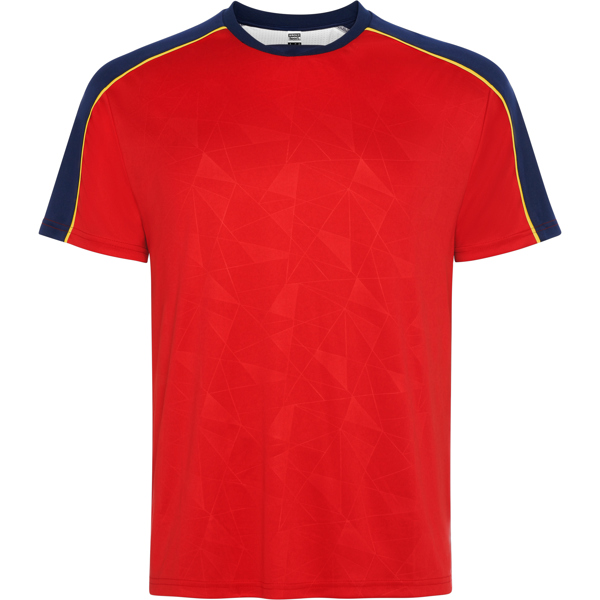 Conjunto Deportivo ROLY Titan