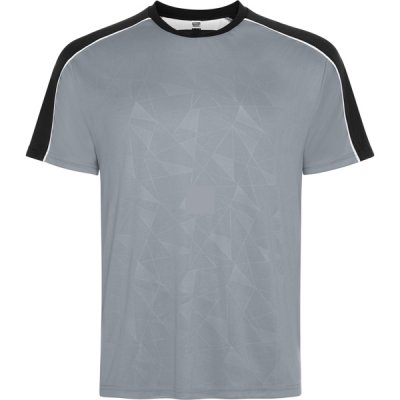 Conjunto Deportivo ROLY Titan