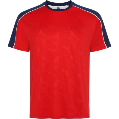 Conjunto Deportivo ROLY Titan