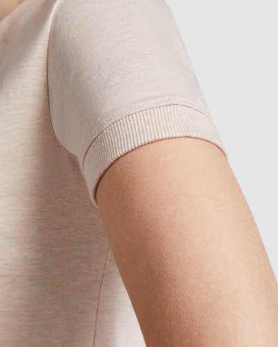 Camiseta ROLY Veza Woman 