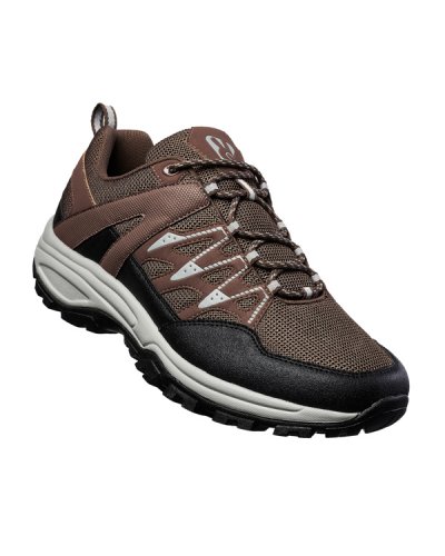 Zapatillas Trekking ROLY Megos