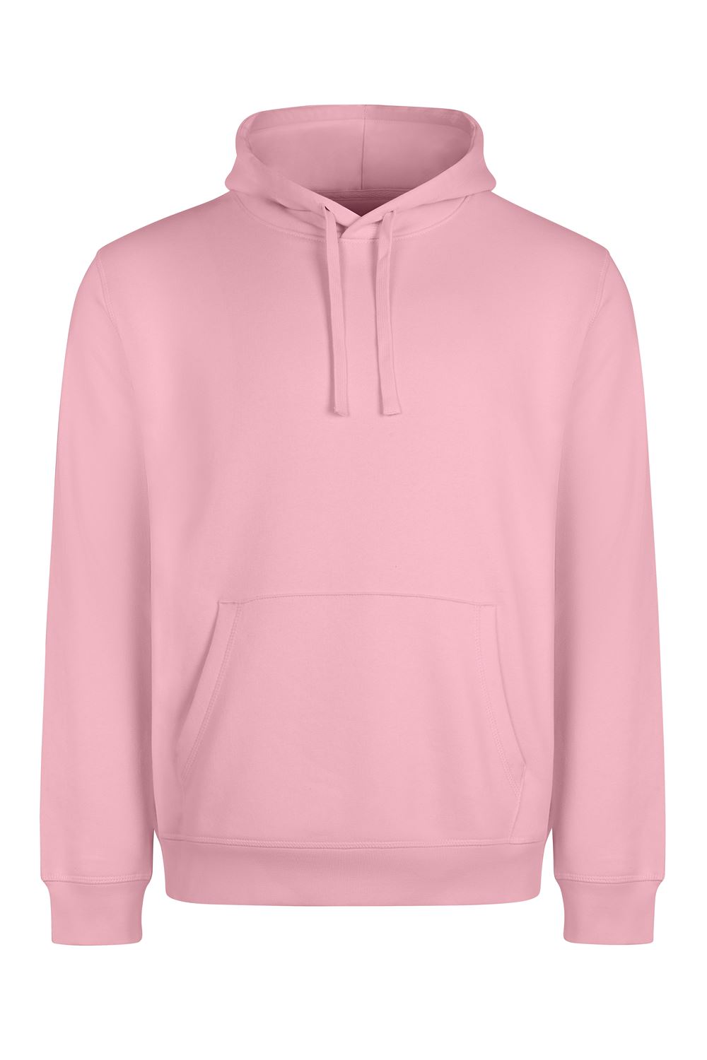 Sudadera Capucha Unisex MUKUA Reef