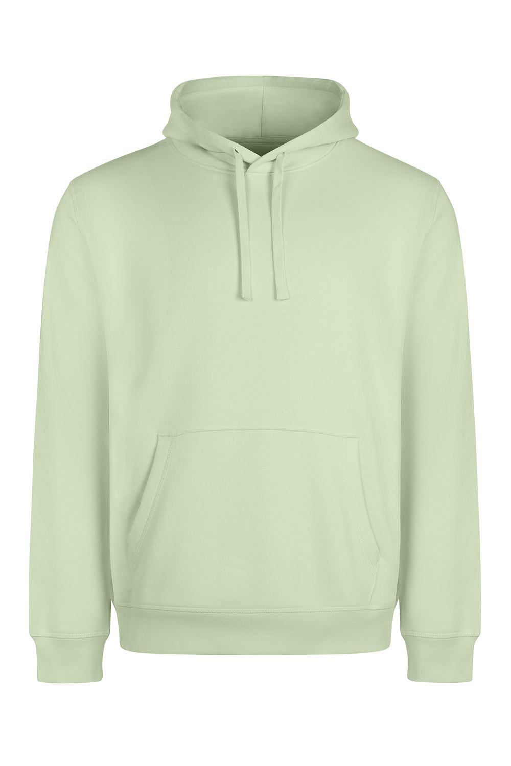 Sudadera Capucha Unisex MUKUA Reef