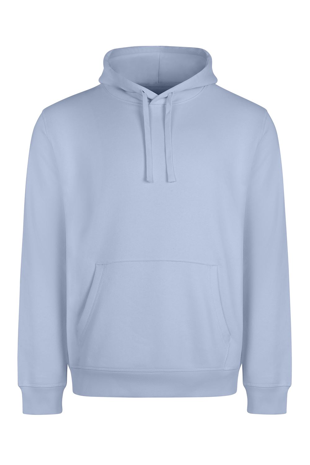 Sudadera Capucha Unisex MUKUA Reef