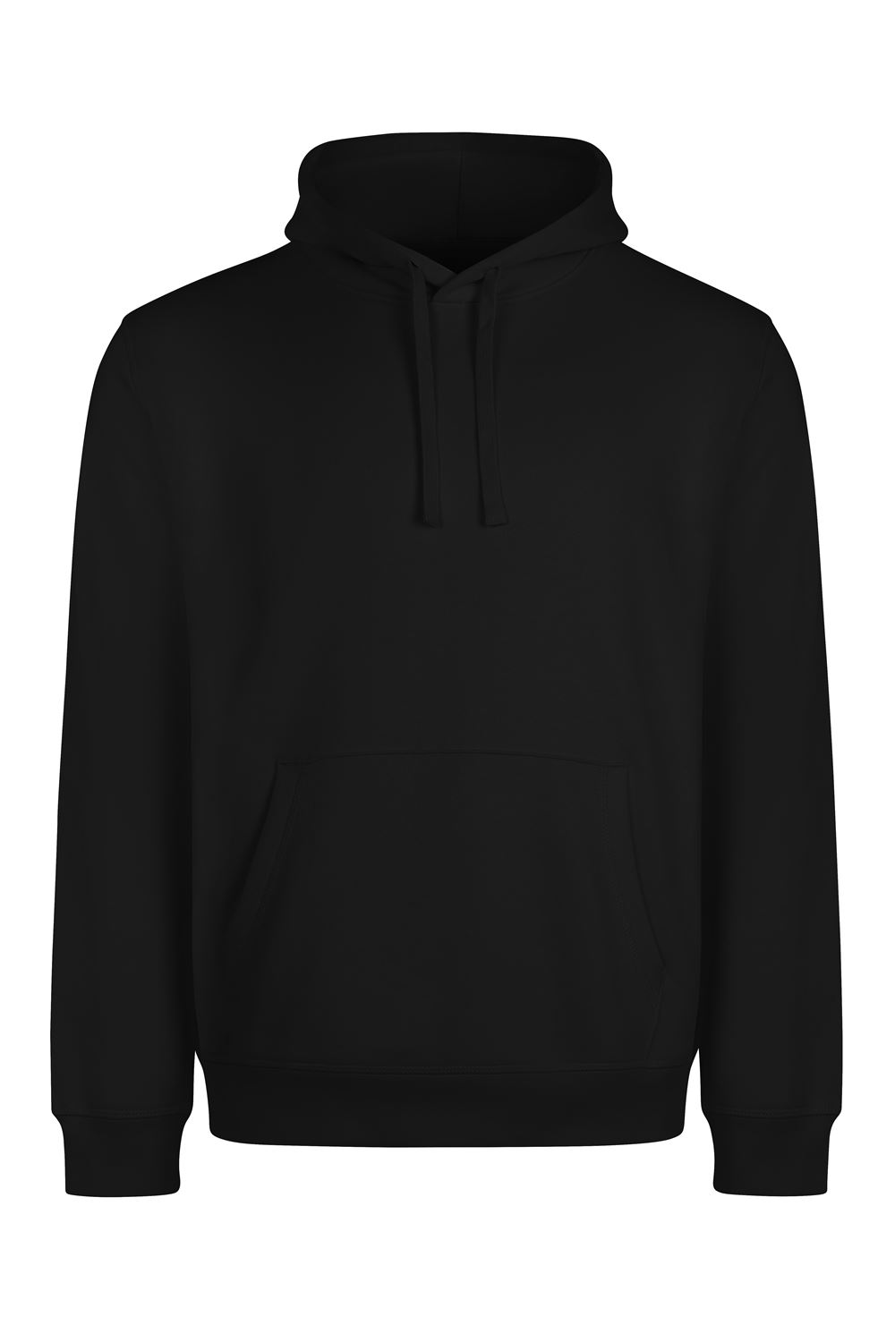 Sudadera Capucha Unisex MUKUA Reef
