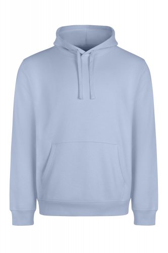 Sudadera Capucha Unisex MUKUA Reef