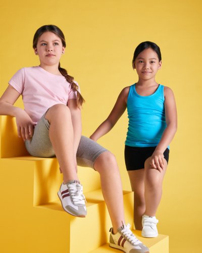 Pantalon Infantil ROLY Nelly