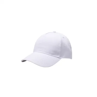 Gorra 5 Paneles MCT300V