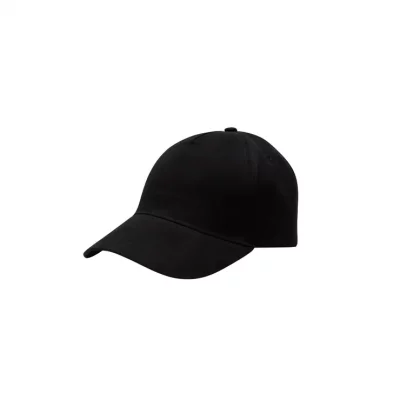Gorra 5 Paneles MCT300V