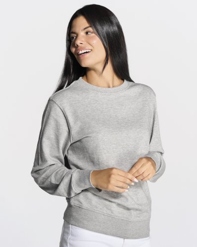 Sudadera Mujer JHK Lady French