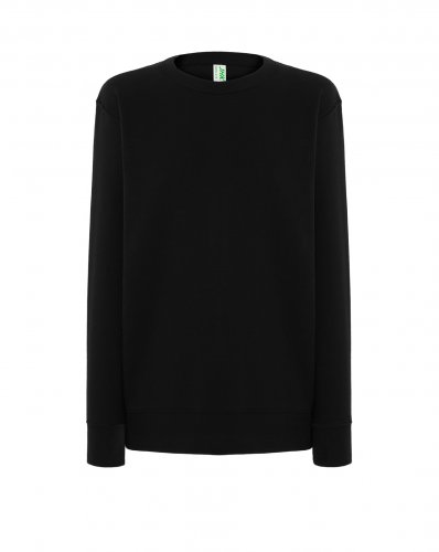 Sudadera Mujer JHK Lady French