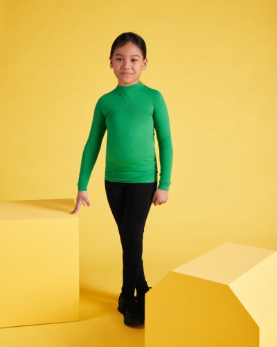 Malla Infantil ROLY Better